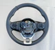 2020-2022 KIA SOUL DRIVER STEERING WHEEL  W/ AUDIO CRUISE CONTROL SWITCH OEM