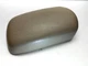 ✅ OEM Toyota RAV4 RAV 4 2006 - 2012 Center Console Cover Arm Rest Lid Beige TAN