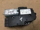 Jaguar XF 35T 2017 Sunroof Moonroof Sun Moon Roof Motor 16 - 19 :O