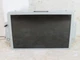 17 18 19 20 Ford Fusion Front Dash 8" Information Display Screen OEM LKQ