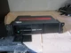 BMW 6 CD Changer Player Model No 82 11 1 469 404 ( untested, for parts or repair