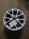 07 08 09 10 11 AUDI A6 Wheel