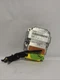 2005-2008 Audi A4 Quattro BAG COMPUTER / CONTROL MODULE OEM