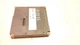17-24 AUDI B9 A5 S5 RS5 A4 S4 SQ5 EMERGENCY CALL CONTROL MODULE OEM 012226
