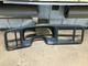 99-02  Silverado Sierra Yukon Tahoe Cluster Dash Trim Radio Bezel Graphite 12 Oe