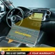 Navigation Touch Screen Digitizer 7" For Lexus IS250 IS350 GS300 Radio 2006-09
