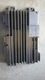 13 14 15 16 Lincoln MKS MKT Navigator Premium Sound System Radio Amplifier Amp
