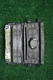 2010 CADILLAC SRX AC Control OEM 20927854