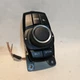 💎 12-18 BMW F22 F30 F32 F36 DRIVER MULTIMEDIA CONTROLLER INPUT CENTER JOYSTICK
