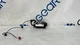 15 16 17 CHRYSLER 200 REMOTE START & KEYLESS ENTRY ANTENNA MODULE 68245867AA OEM