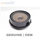 2009-2017 VW TIGUAN - Front DOOR Speaker / Woofer 5N0035454B