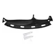 Dash Cover For Dodge Ram 1500 Pick Up 98-01& 2500 3500 98-02 Molded Cap Overlay