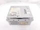 2011 Infiniti G37 Audio Radio Receiver Headunit 25915-1Ja2b