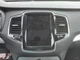Info-GPS-TV Screen Display Screen Dash Mounted Fits 16-18 VOLVO XC90 3352178
