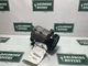 08 09 10 11 12 Land Rover LAND ROVER LR2 A/c Air Compressor