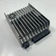 ✅2008-2017 Mercedes W207 E350 CLS550 Amplifier Amp Harman Becker A2129007108 OEM