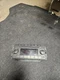 2007 - 2017 CHRYSLER DODGE JEEP Radio Sirius Aux MP3 DVD Display AM/FM OEM