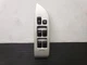 2006-2009 Lexus RX350 Driver's Master Window Switch OEM 84040-48140