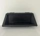 ❗10-14 BMW E70 E71 X5 X6 M 8.8" DASHBOARD NAVIGATION DISPLAY SCREEN UNIT OEM CID