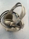 2017  Infiniti QX60 Theater DVD Entertainment 2 Wireless Headphones OEM