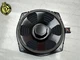 2013-2022 JAGUAR  LAND ROVER  FRONT / REAR DOOR / REAR DECK AUDIO SPEAKER WOOFER