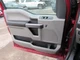 Driver Front Door Switch Driver's Window Fits 15-20 FORD F150 PICKUP 1104193