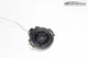 2017-2025 AUDI A4 QUATTRO REAR LEFT SIDE SOUND AUDIO TWEETER SPEAKER OEM