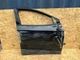 VOLKSWAGEN ID4 LIFE E6  2021-2026 DOOR BARE (FRONT DRIVER SIDE)  
