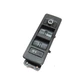 2013-2017 RANGE ROVER SPORT (L405 L494) LEFT DRIVER P-FOLD MASTER WINDOW SWITCH