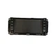 ***PARTS ONLY*** SIRIUS RHB NAVIGATION RADIO JEEP WRANGLER RAM DODGE