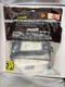 METRA  99-3413 PRISM/COROLLA STEREO INSTALLATION KIT