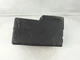 2012-2017 Mazda 5 Fusebox Fuse Box Relay Module C597-6676y BOSO8