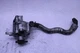 POWER STEERING PUMP Porsche Panamera 10 11 12 13 14 15 16 1383154