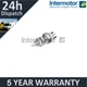 For Volvo BMW Mercedes Ford Intermotor Brake Light Switch 51690PV