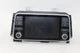 Audio Equipment Radio Receiver Sr Fits 2018-2020 NISSAN KICKS OEM #24770