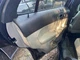 11 12 13 14 15 FORD EXPLORER Rear Door Trim Panel Driver Side Left