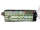 10-11-12-13 LAND ROVER/ RANGE ROVER/  5.0L/  ENGINE / FUSE/ RELAY/ BOX/ ASSEMBLY