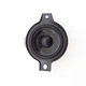speaker Chevrolet CAMARO 2015- Bose