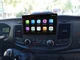 10.1" Android 13 Carplay Radio Stereo For Ford Transit 250 350 20-24 GPS+camera