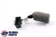 BMW F10 F11 F20 F21 F30 F31 Hands Free Telephone Microphone 9263744
