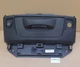 OEM 2013-2018 RAM 1500 LOWER CENTER CONSOLE STORAGE COMPARTMENT BIN 1VY88TRMAA