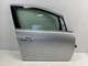Right Passenger Side Front Door Fits 2012-2017 Buick Verano 69982 *NO SHIPPING*