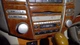 Audio Equipment Radio Thru 12/05 Receiver Fits 04-06 LEXUS RX330 10301085