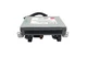 2017-2019 Jaguar XE CD DVD Drive Player With Modules