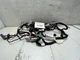 2015 CHRYSLER 200 S DASHBOARD WIRE HARNESS OEM+