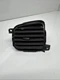 Center Left Dash A/C Air Vent 2002 MAZDA PROTEGE HO-83P
