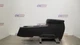 10 CHEVY SILVERADO 2500 FRONT CENTER FLOOR CONSOLE ASSEMBLY BLACK