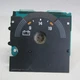 1988 - 1994 Chevy / GMC C/K Truck Instrument Cluster Battery Volt Gauge 88 89 91