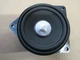 OEM 2011-2018 BMW F10 M5 F06 F12 F13 M6 & 5/6-SERIES HIFI MIDRANGE SPEAKER 17432