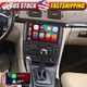 64GB Android 13 CarPlay Car Stereo Radio Wifi GPS Navi For Volvo S80 2004-2008